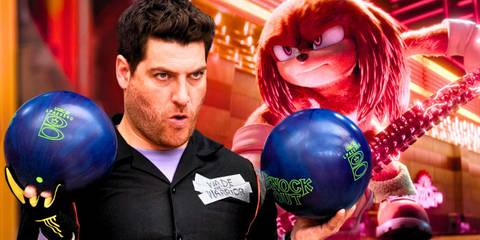 Adam Knuckles Knuckles Summary, Trailer, Season List, Cast, Where to Watch and More