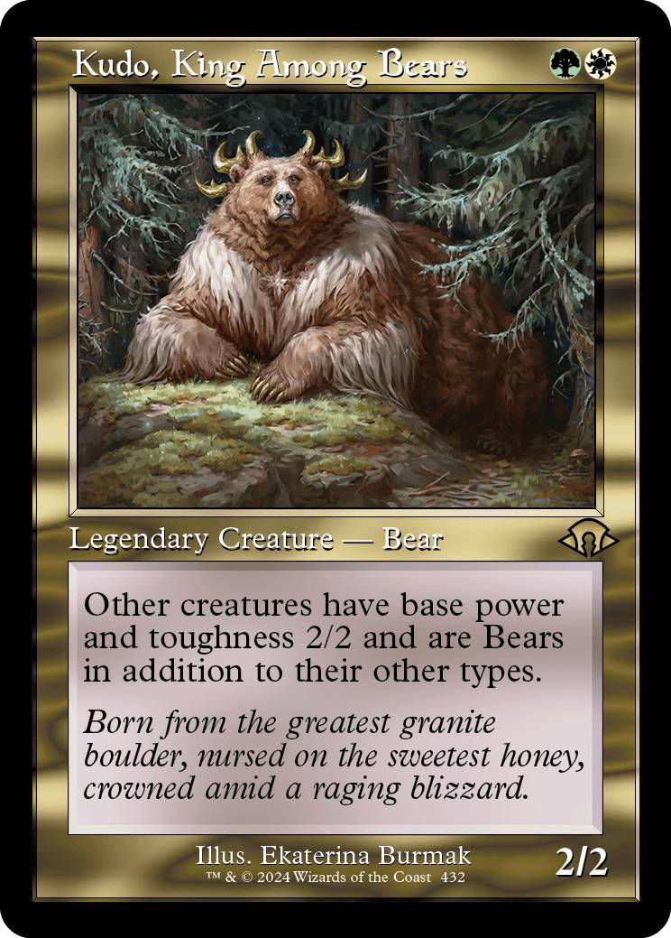 mtg innistrad remastered movie poster cards Amazon.com: Magic: The Gathering Innistrad Remastered Collector Booster main image 1