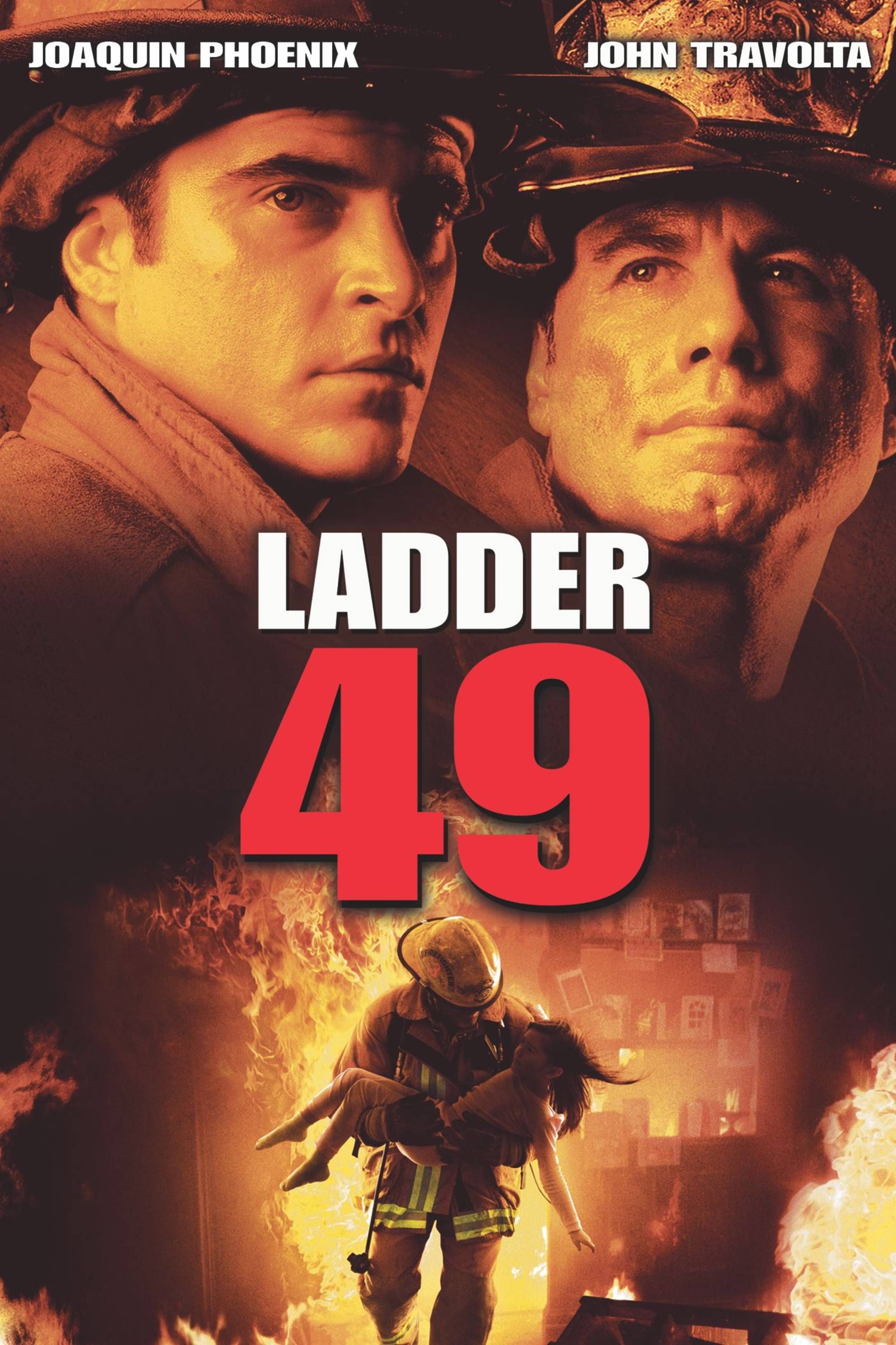 Ladder 49