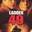 Ladder 49