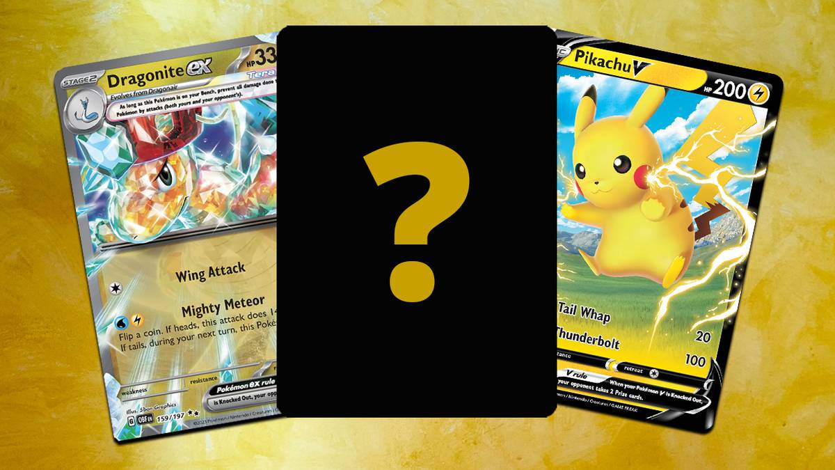 current pokemon cards Amazon.com: Pokemon Cards: The Unofficial Ultimate Collector's Guide:  9781440248467: Majeske, Ryan: Books main image 0