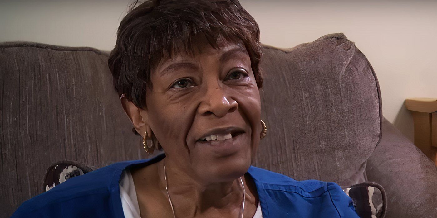 What Happened To Latonya Pottain After My 600-Lb Life Season 11
