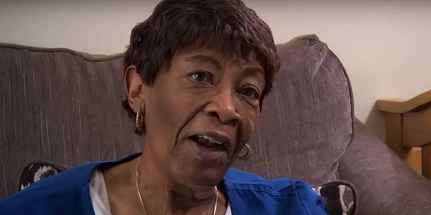 What Happened To Latonya Pottain After My 600-Lb Life Season 11