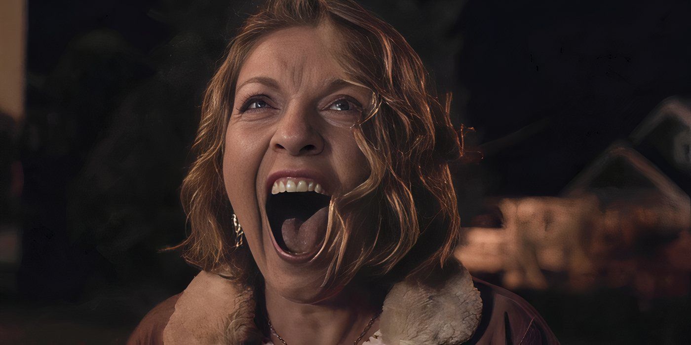 Possible Sequel To A24's Hit New Horror Movie Is More Exciting Thanks To Twin Peaks