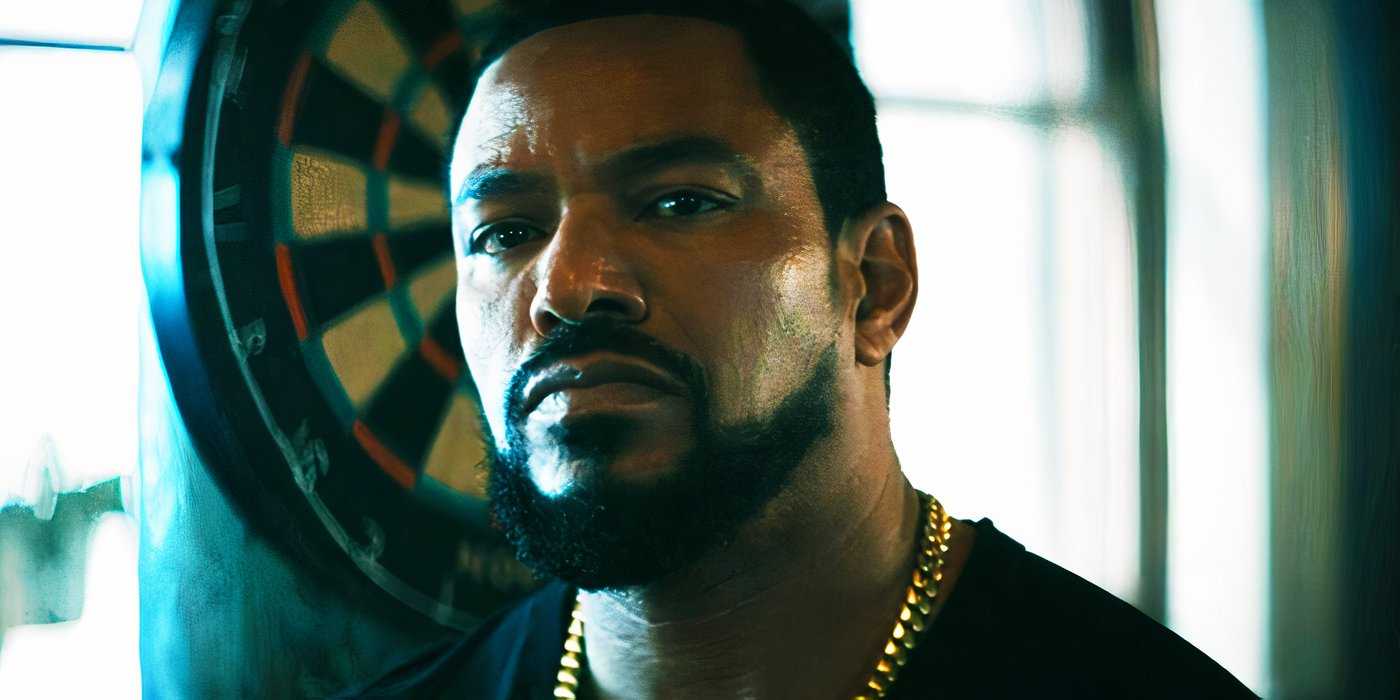 Has The Boys Recast Laz Alonso As MM In Season 4 has-the-boys-recast-laz-alonso-as-mm-in-season-4
