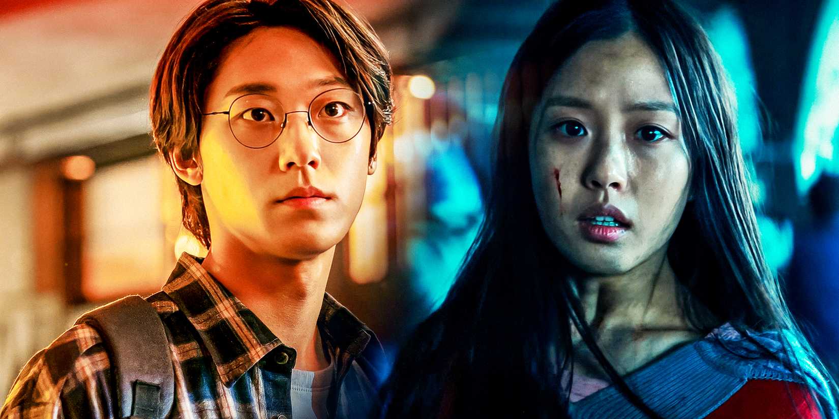 Sweet Home Season 3’s Lee Dohyun Return Proves The KDrama Has Learned