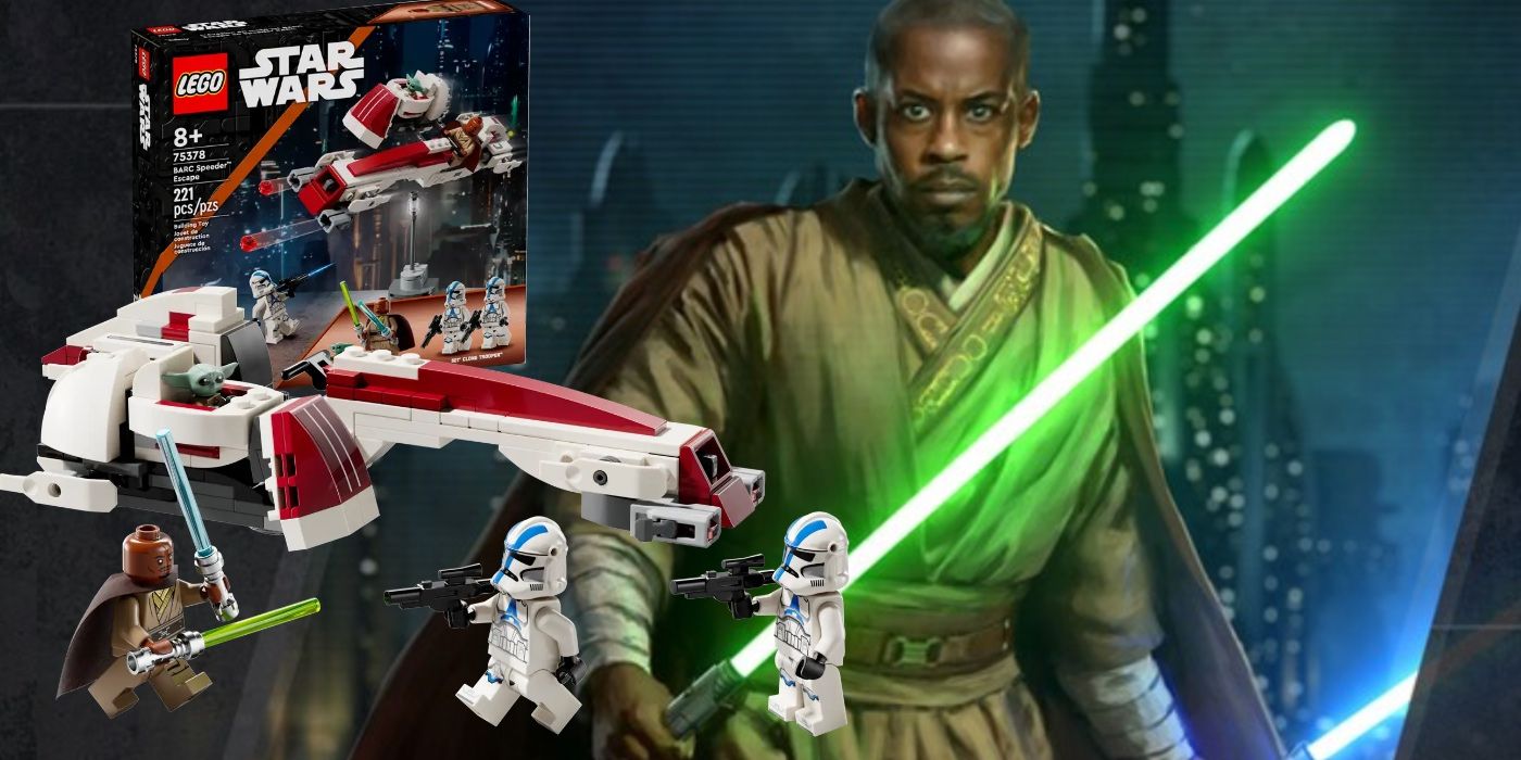 新品　State of Escape/Prequel XS クロスボディバッグ Australian Designer Tote Bags | Prequel Collection \u2013 State of Escape