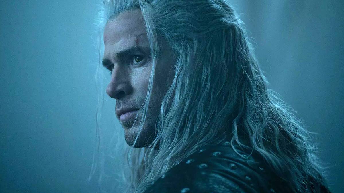 The Witcher Season 4 Replaces One other Main Character