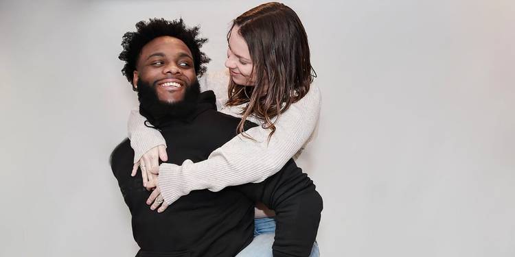 Jenajj Unexpected Season 6: Premiere Date, Cast, Trailer, & Everything We Know
