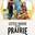 Little House on the Prairie