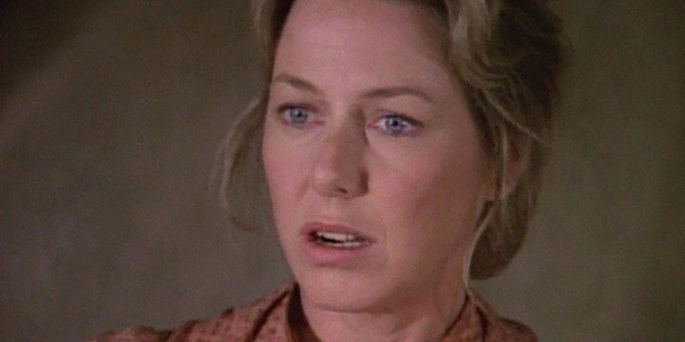 Little House On The Prairie: The 20 Darkest Episodes, Ranked