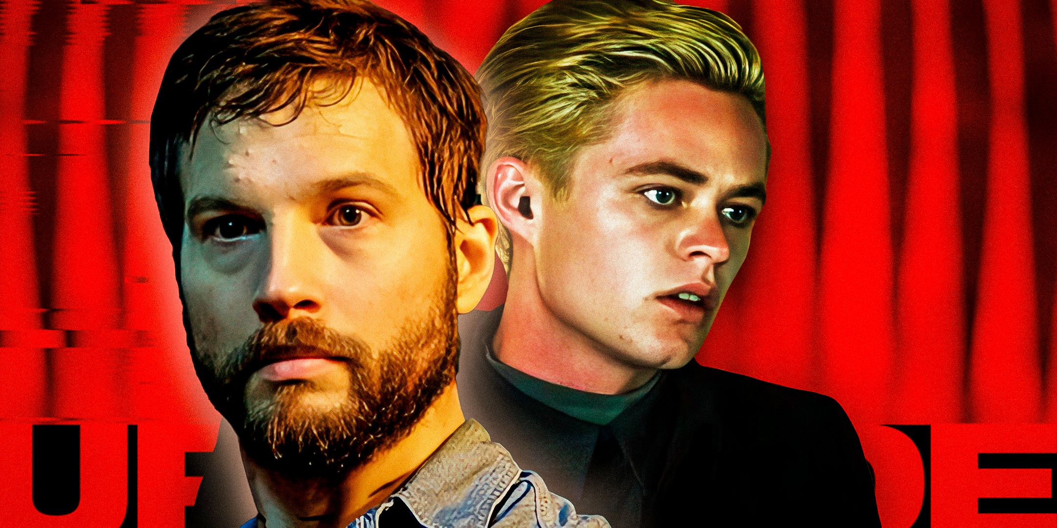 Logan-Marshall-Green-as-Grey-Trace-und-Harrison-Gilbertson-as-Eron-Keen-from-Upgrade