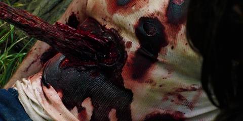 Logan Summary, Trailer, Cast, Where to Watch and More
