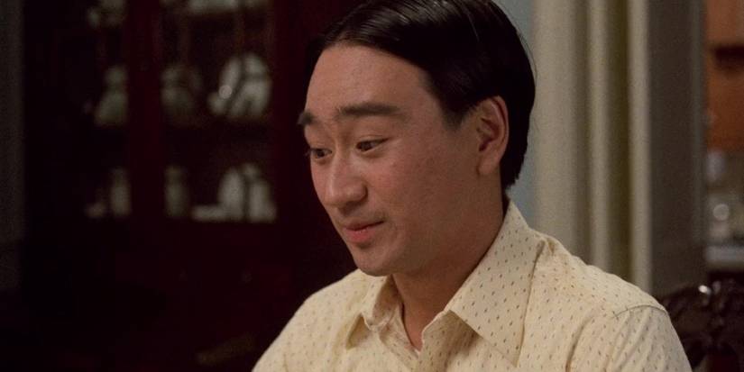 Gedde Watanabe As Long Duk Dong In Sixteen Candles.jpg