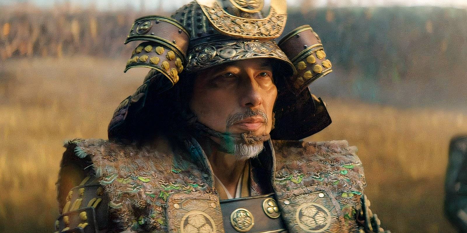 Shōgun Season 2 & 3 In Development At FX & Hulu
