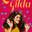 Love, Gilda
