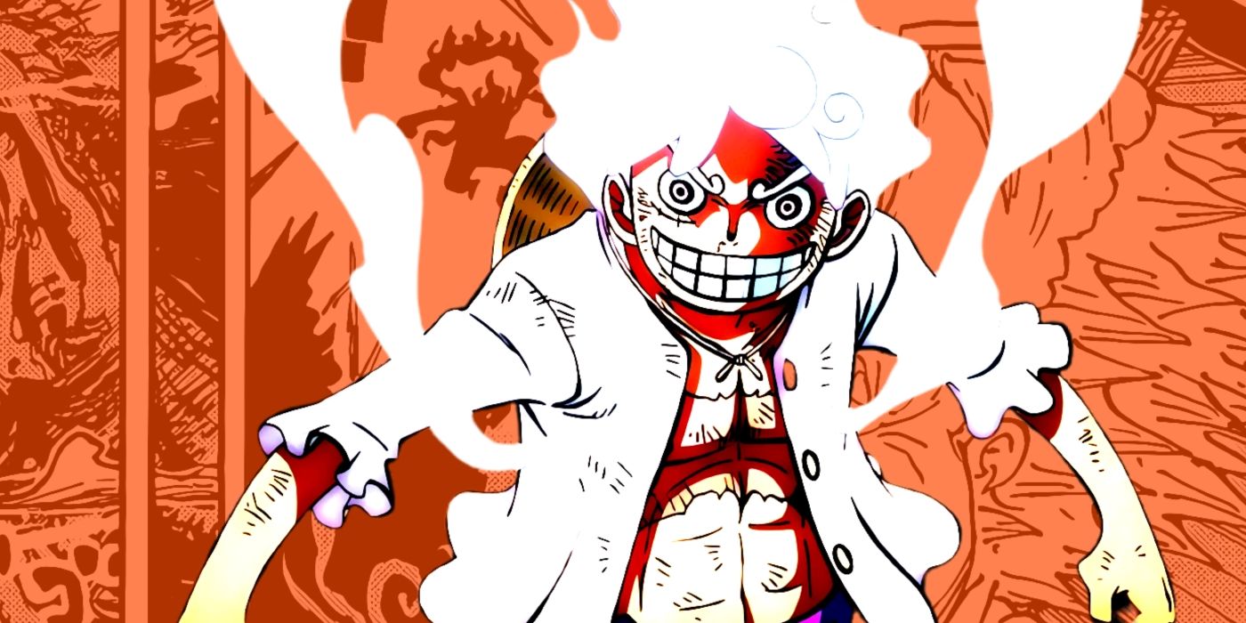 luffy-and-joy-boy.jpg?w=1200&h
