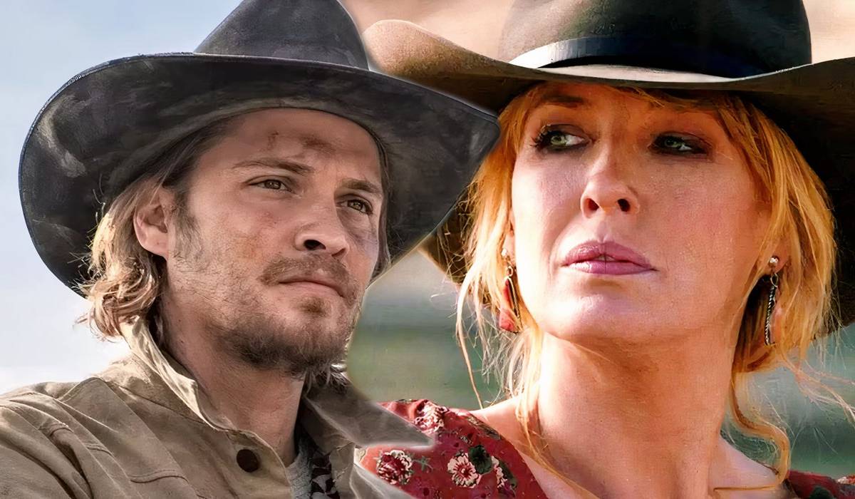 Yellowstone Season 5 Part 2 Filming Officially Begins After Months Of Delays & BTS Drama