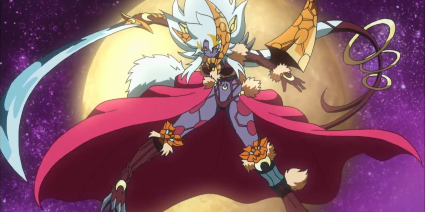 yugioh dragon slayer deck Amazon.com: Complete Custom Deck for Yu-Gi-Oh!