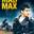 Mad Max