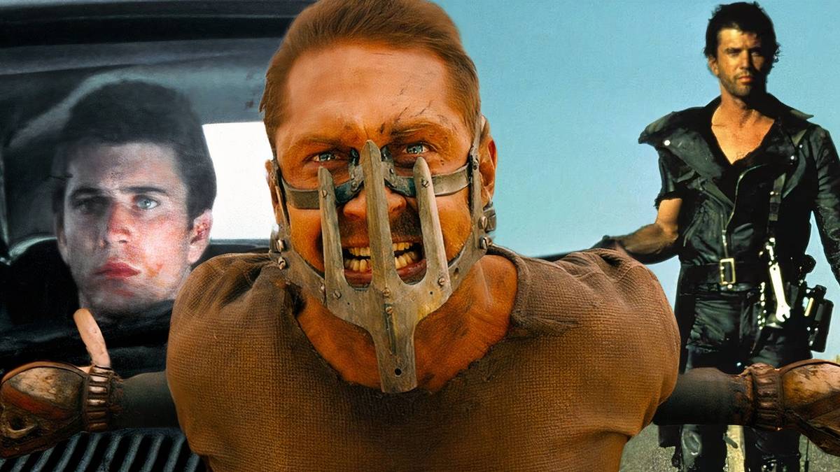 scifi | busy mockingbird, image size:1200x675