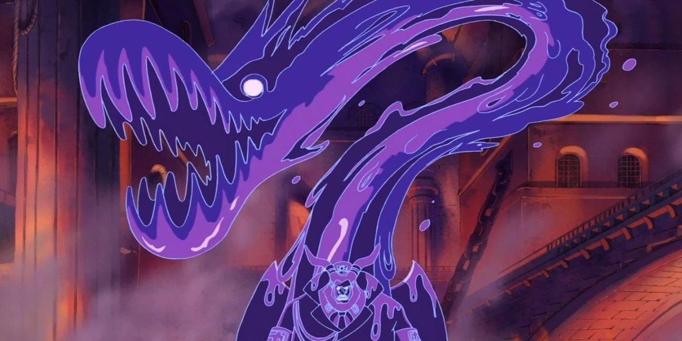 10 Most Underrated One Piece Devil Fruits That Are Much Stronger Than ...