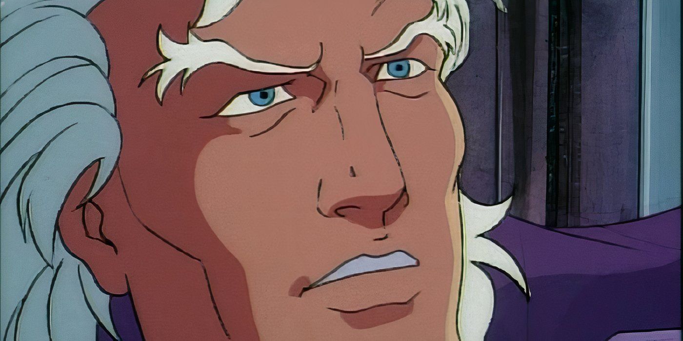 10 Most Heart-Warming Episodes Of X-Men: The Animated Series