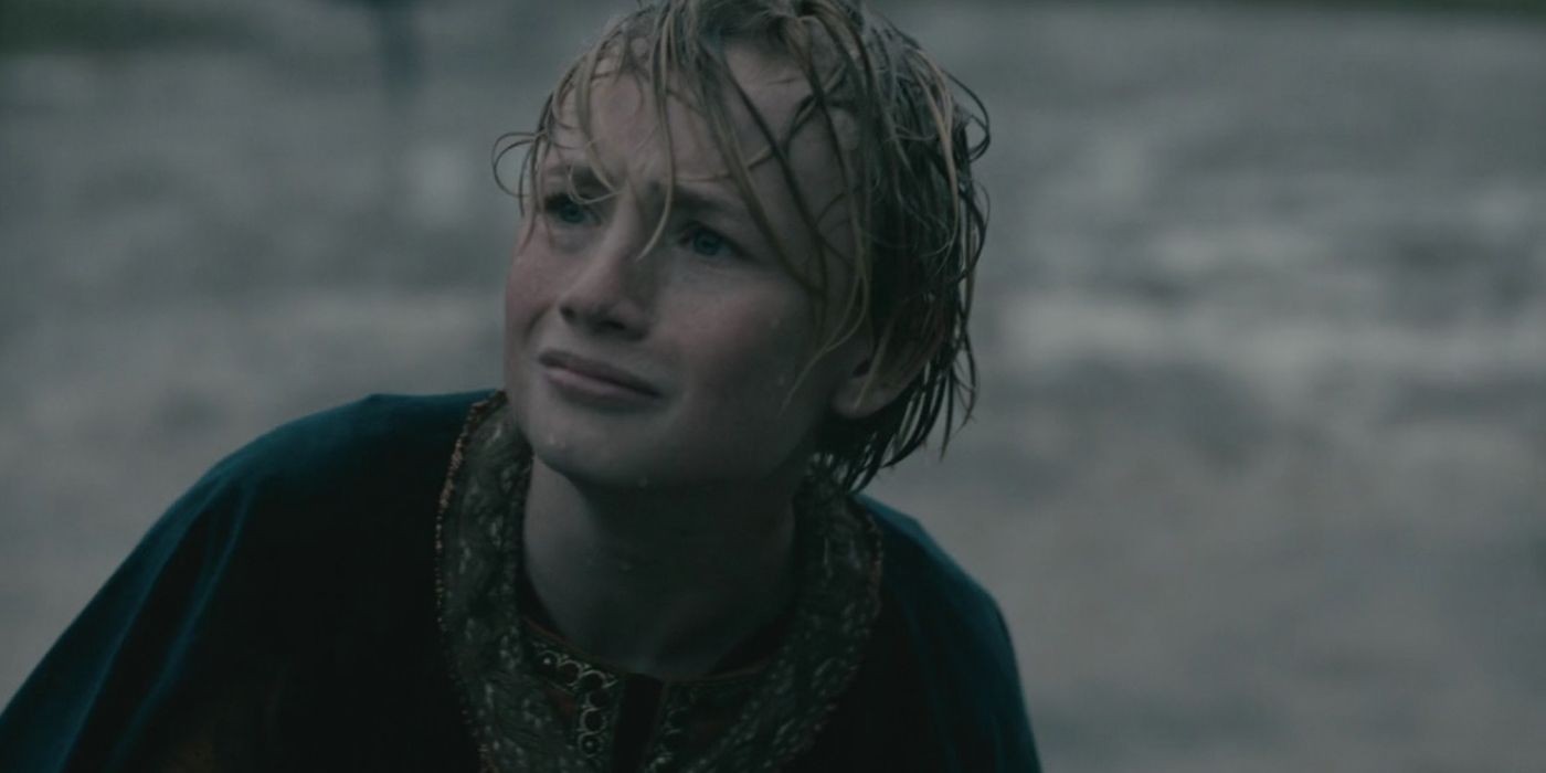 Vikings: Children of Ragnar, Ranked