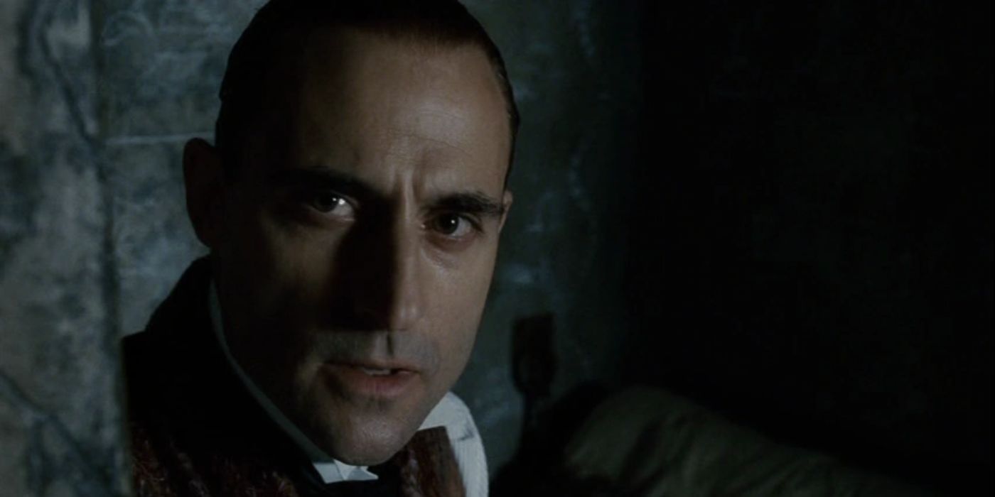 10 Things Robert Downey Jr.s Sherlock Holmes Movies Did Better Than The BBC Show