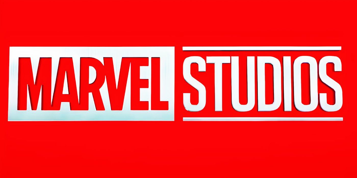 James Gunn Reveals the Brutal Truth Behind Marvel's Recent Struggles ...