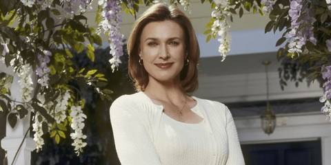Desperate Housewives Summary, Trailer, Season List, Cast, Where to ...