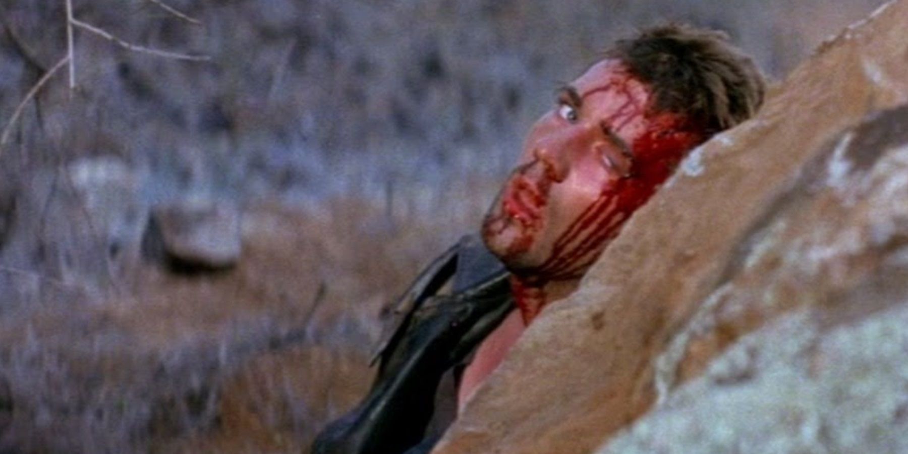 This Mad Max 2 Change Explains Why It's So Much Better Than The First Movie