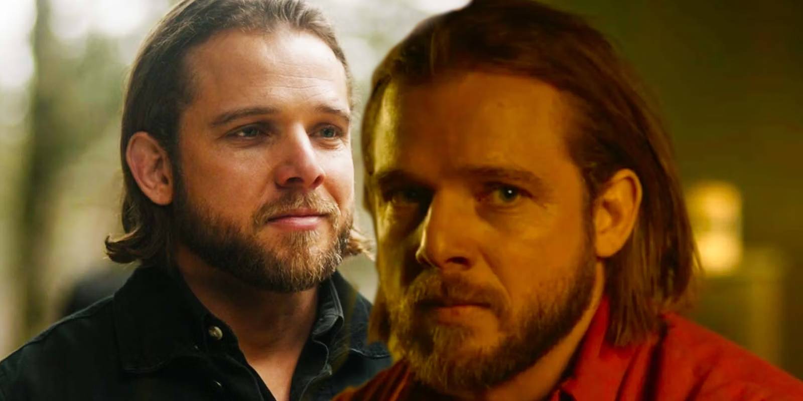 Fire Country Season 2 Finale Confirmed To End With Major Wedding