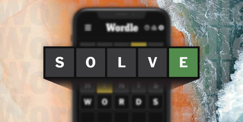 Today's Wordle Hints & Answer - May 11, 2024 (Puzzle #1057)