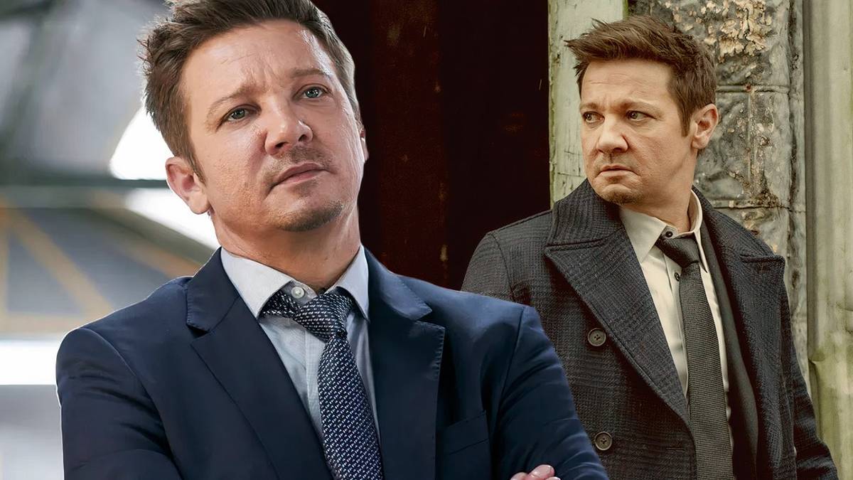 Mayor Of Kingstown Season 4: Cast, Story & Everything We Know