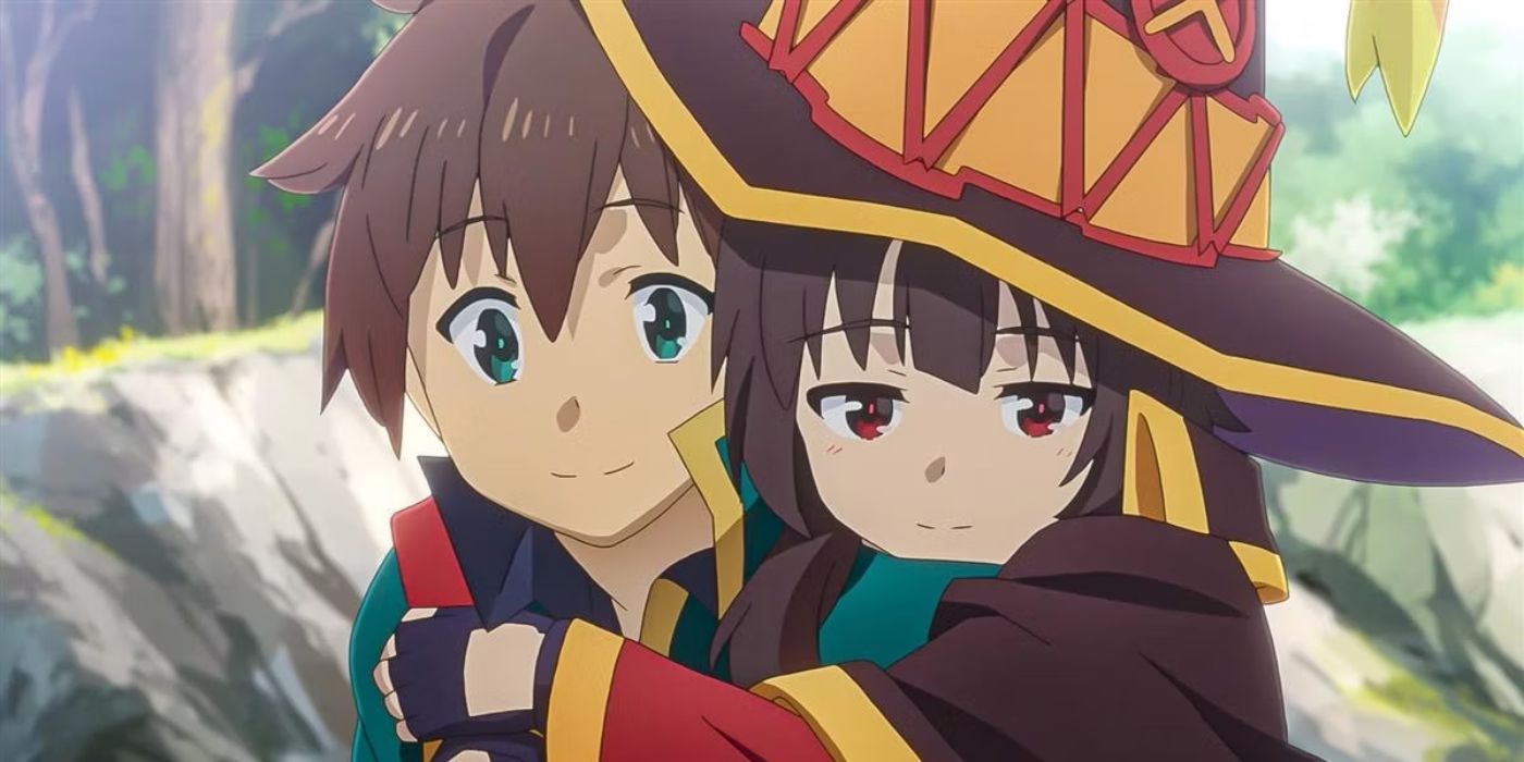 The 10 Greatest Heroes in Anime that Died