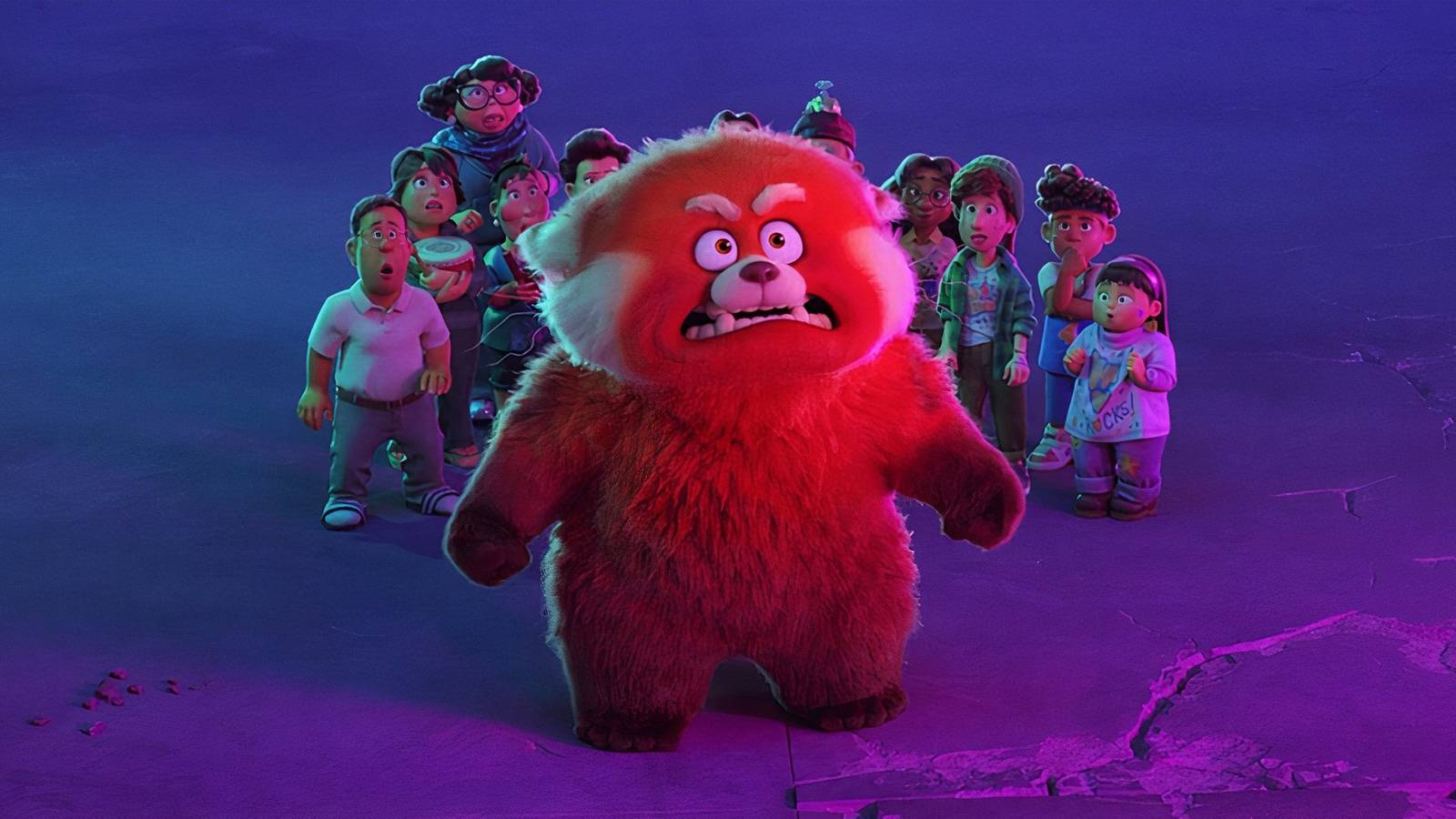 Pixar’s Disney+ Strategy For Movies & Shows Clarified By Studio ...