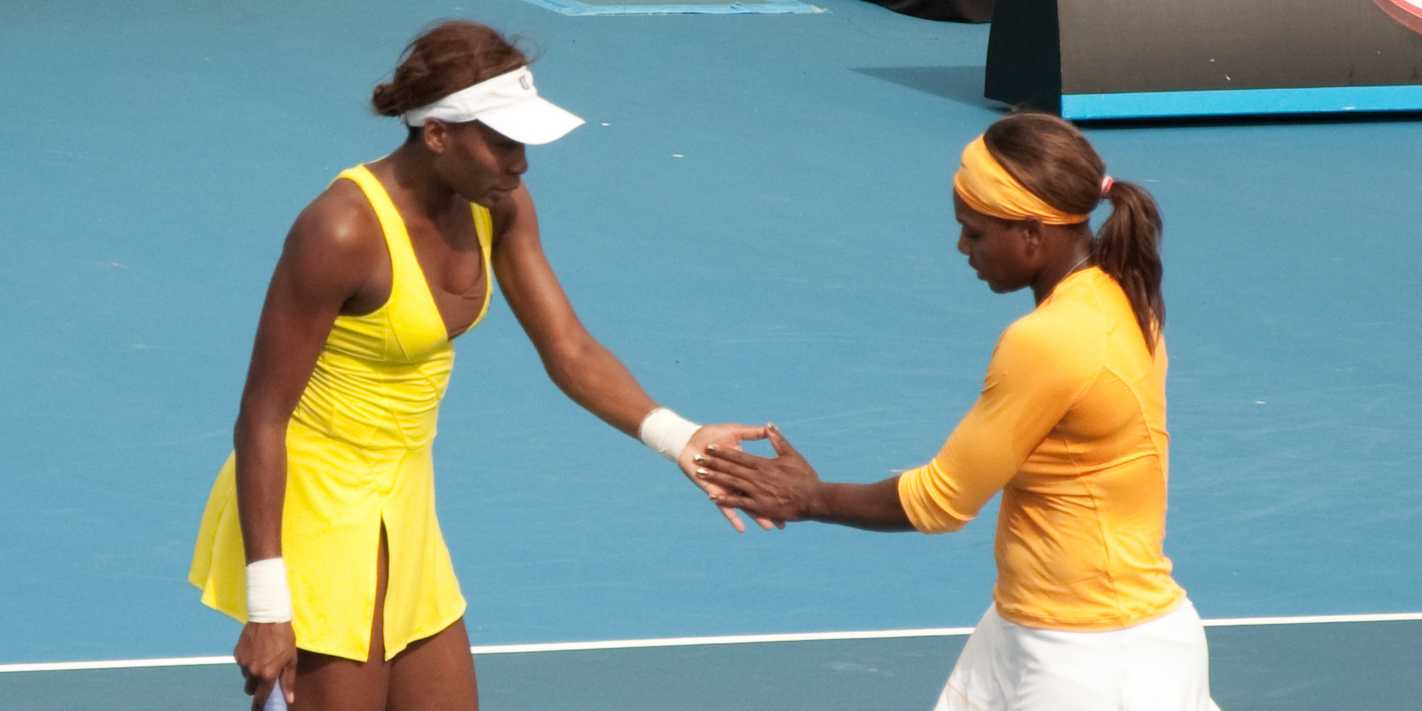 Raqueta de Tenis Wilson Serena 23 W/ Cover - Wilson Raqueta de Tenis Wilson Serena 23 W/ Cover - Wilson