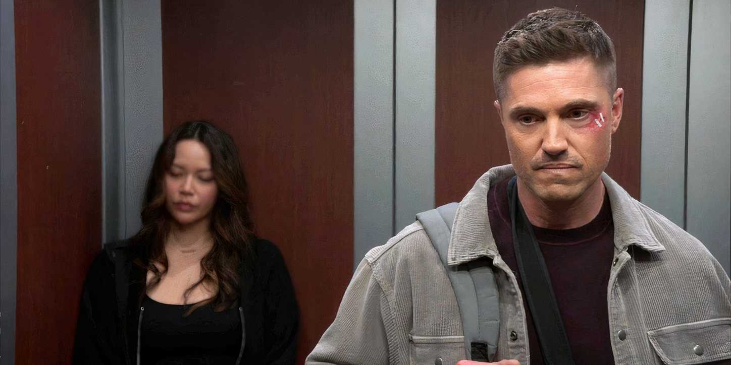 The Rookie Season 7's Big Story Promise Makes Me More Excited For The Show's Return