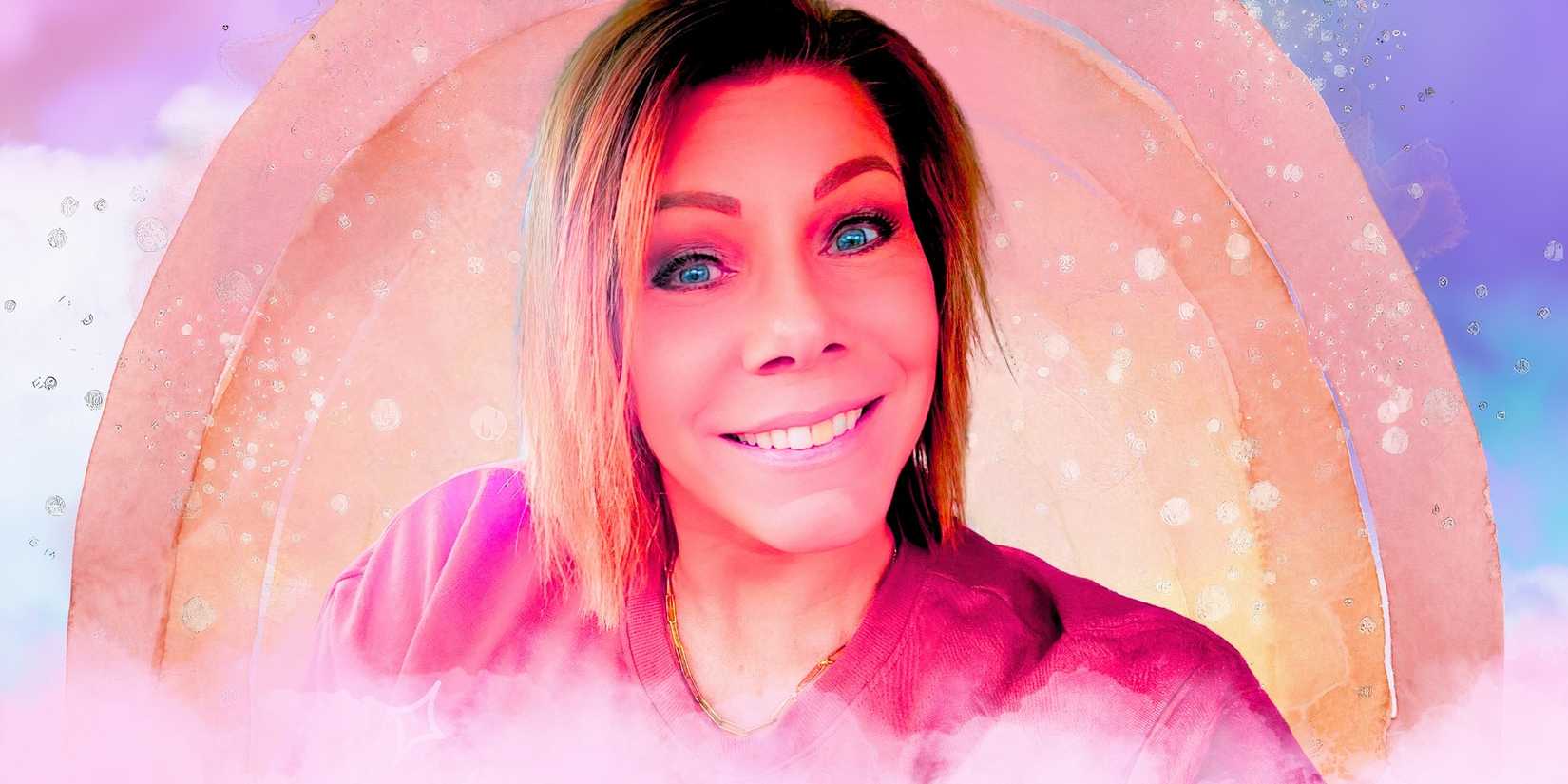 Sister Wives: Meri Brown Was A Great Mom To Kody’s Children