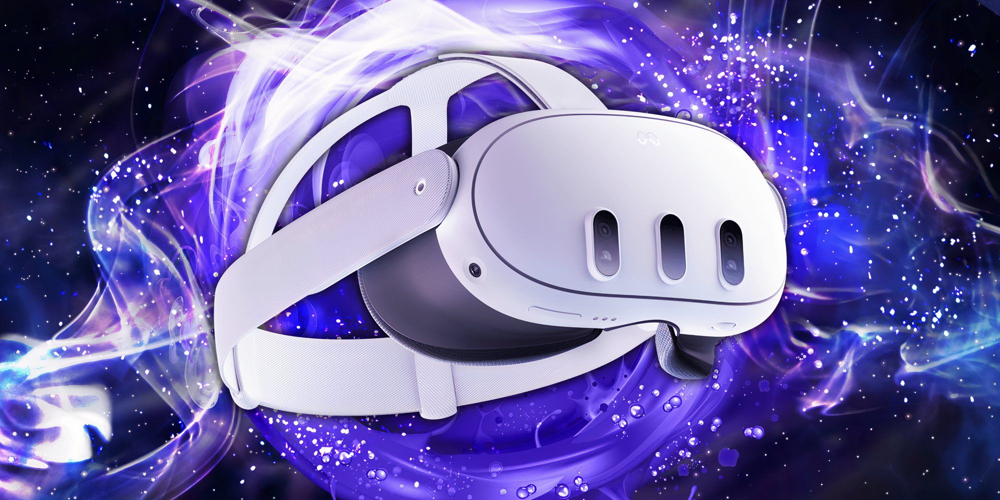 Best Vr Headset for Beginners Meta Quest 3S