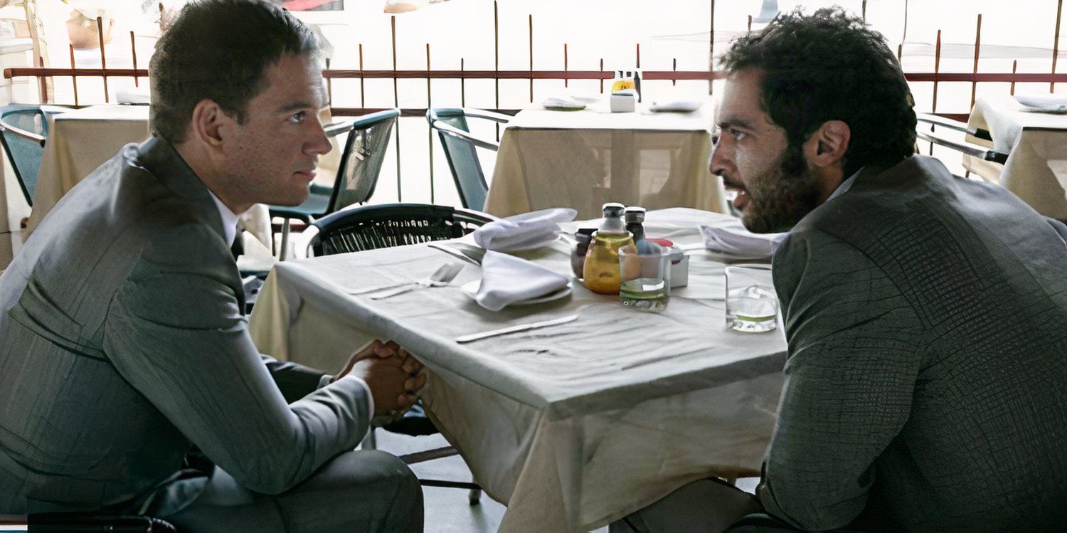 15 Essential Tony & Ziva NCIS Episodes To Watch While Waiting For Their ...