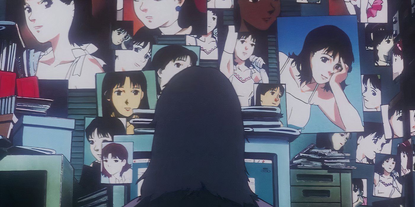 I Waited 14 Years To Fall In Love With Satoshi Kon's Anime. Here's Why You Shouldn't