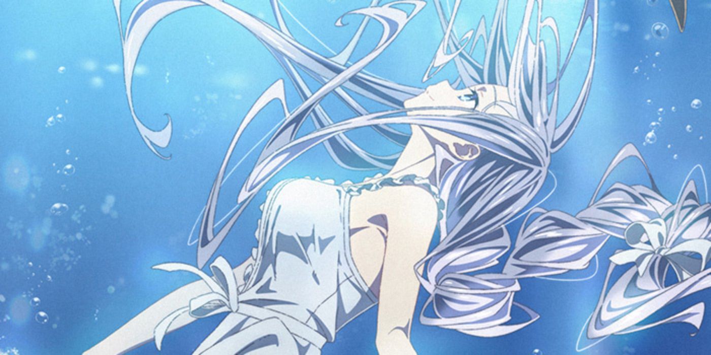 10 Best Ships From the Spring 2024 Anime Season
