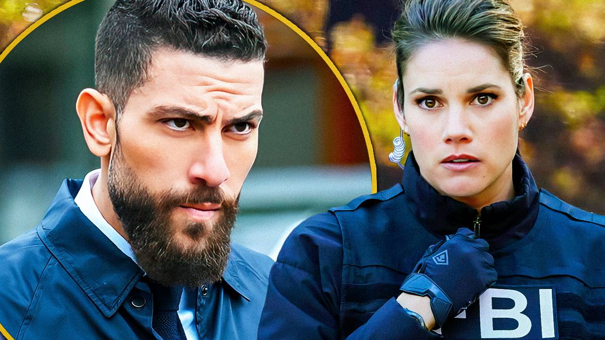 FBI Star Weighs In On Potential Future Storylines, Including More ...