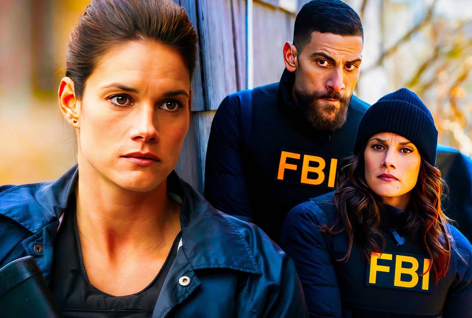 FBI Season 6's Update On Maggie's Future Is A Huge Relief For Season 7 (& The Next 3 Years)