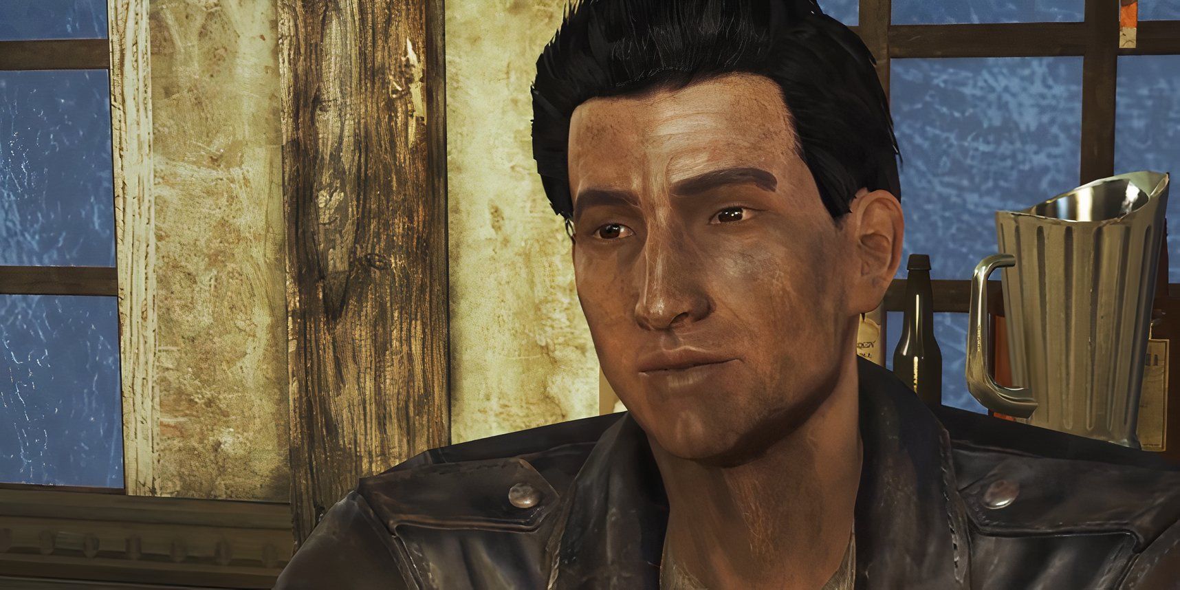 10 Best Merchants In Fallout 4