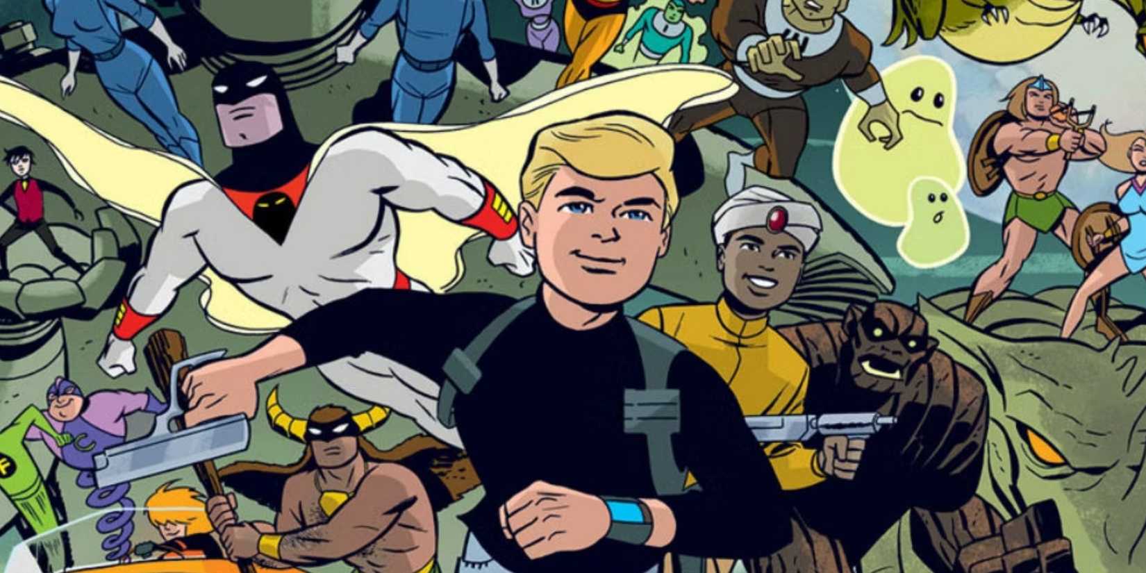 1 Alan Moore Icon Could Revive A Defunct DC Comics Imprint