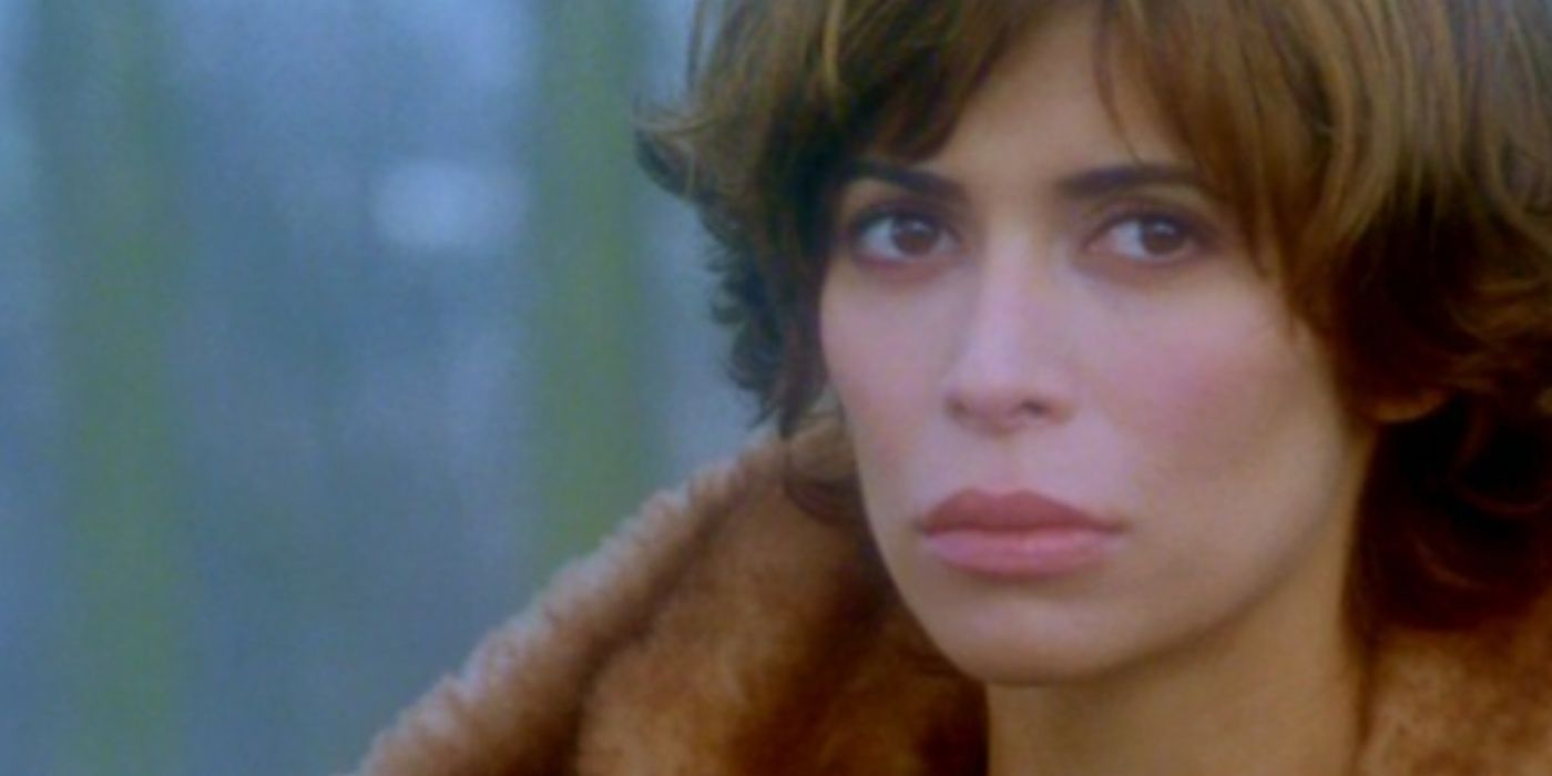Lisa Barbuscia: Where The Bridget Jones Actress Is Now