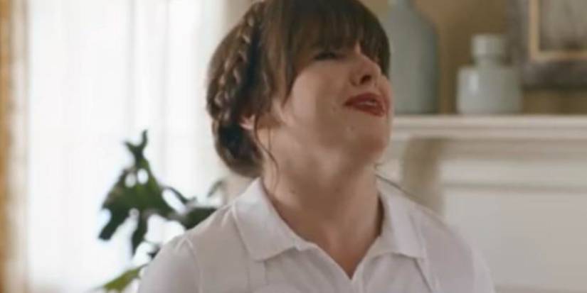 Mara From The Progressive Commercials: Where You Know The Actor From